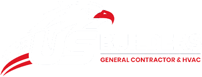 US Builders