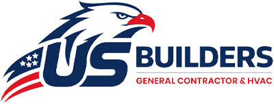 US Builders — General Contractor & HVAC